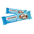 Nutramino Proteiinipatukka - Sweet Coconut (55 g)