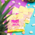 PANDY CANDY - Tropic Trio (6 x 50 g)