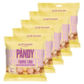 PANDY CANDY - Tropic Trio (6 x 50 g)