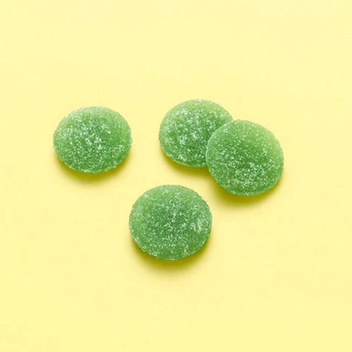 TWEEK Candy - Mix & Match (4x)