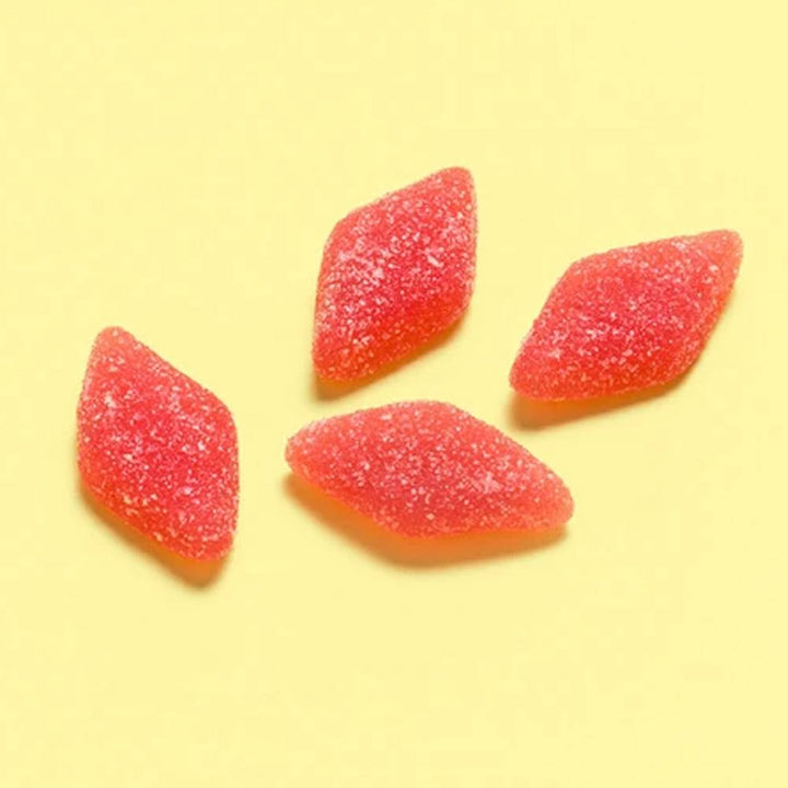 TWEEK Candy - Mix & Match (4x)
