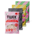 TWEEK Candy - Mix & Match (4x)