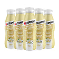 Nutramino Protein Milkshake Vanilla (5 x 330 ml)