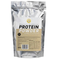 EASIS Protein Powder (1 kg)
