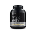Optimum Nutrition Platinum Hydrowhey (1600 g)