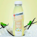 Nutramino Protein Milkshake (330 ml)