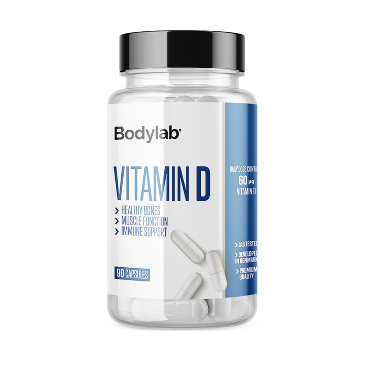 Health Pack - Advanced