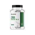 Health Pack - Advanced