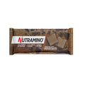 Nutramino Proteiinivohveli (39 g) - Chocolate