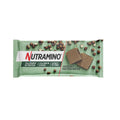 Nutramino Proteiinivohveli (39 g) - Hazelnut
