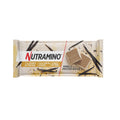 Nutramino Proteiinivohveli (39 g) - Vanilla