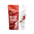 Bodylab Weight Gainer (1,5 kg)
