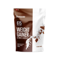 Bodylab Weight Gainer (1,5 kg)