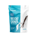 Bodylab Weight Gainer (1,5 kg)