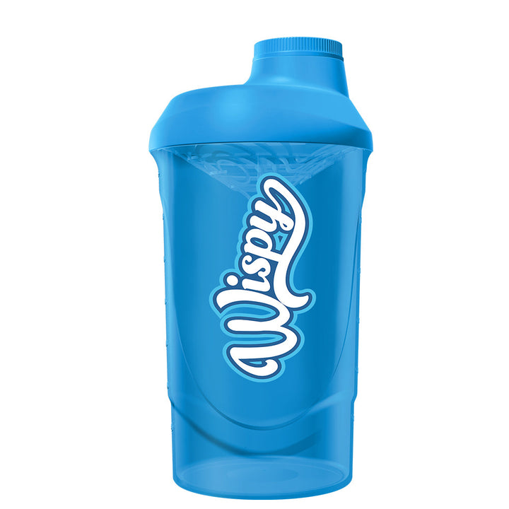 Loose Weight - Advanced