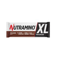 Nutramino XL Proteiinipatukka (74 g) - Chocolate